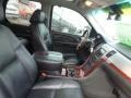 Stealth Gray - Escalade AWD Photo No. 11