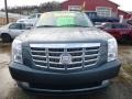 Stealth Gray - Escalade AWD Photo No. 15