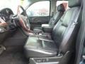 Stealth Gray - Escalade AWD Photo No. 16