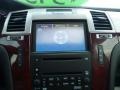 Stealth Gray - Escalade AWD Photo No. 19