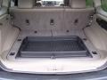 2006 Black Jeep Grand Cherokee Limited 4x4  photo #31