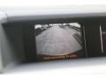Predawn Gray Mica - Sienna LE Photo No. 37