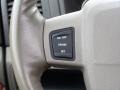 2006 Black Jeep Grand Cherokee Limited 4x4  photo #38