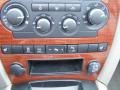 2006 Black Jeep Grand Cherokee Limited 4x4  photo #39