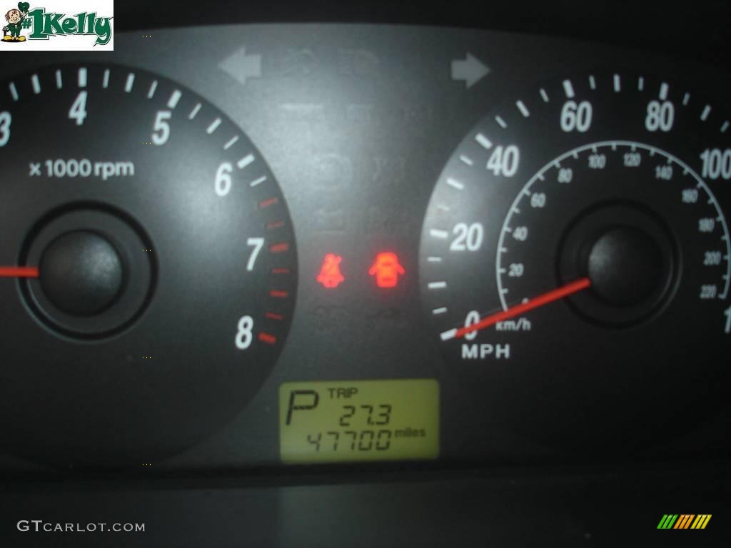 2006 Elantra GT Hatchback - Sterling Silver / Gray photo #20