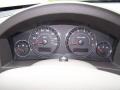 2006 Black Jeep Grand Cherokee Limited 4x4  photo #41