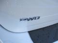 2016 Iridescent Pearl Tricoat Chevrolet Equinox LT AWD  photo #5