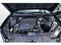 5.3 Liter OHV 16 Valve LS4 V8 Engine for 2007 Chevrolet Impala SS #109617482
