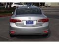 2014 Silver Moon Acura ILX 2.0L  photo #6