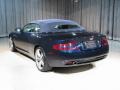 Dark Blue - DB9 Volante Photo No. 2