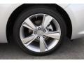 Silver Moon - ILX 2.0L Photo No. 10