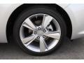 2014 Silver Moon Acura ILX 2.0L  photo #10