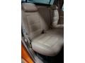 Toreador Red Metallic - Explorer Sport Trac 4x4 Photo No. 19