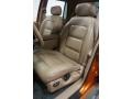 Toreador Red Metallic - Explorer Sport Trac 4x4 Photo No. 23