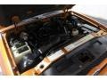 2001 Toreador Red Metallic Ford Explorer Sport Trac 4x4  photo #49