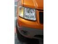 Toreador Red Metallic - Explorer Sport Trac 4x4 Photo No. 53