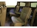 2015 Granite Crystal Metallic Chrysler Town & Country Touring  photo #12