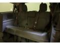 2015 Granite Crystal Metallic Chrysler Town & Country Touring  photo #13