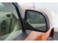 Toreador Red Metallic - Explorer Sport Trac 4x4 Photo No. 61