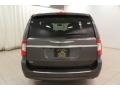 2015 Granite Crystal Metallic Chrysler Town & Country Touring  photo #14