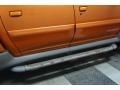 Toreador Red Metallic - Explorer Sport Trac 4x4 Photo No. 64