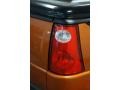 2001 Toreador Red Metallic Ford Explorer Sport Trac 4x4  photo #68
