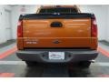 Toreador Red Metallic - Explorer Sport Trac 4x4 Photo No. 72