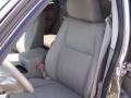 Light Khaki Metallic - Grand Cherokee Laredo Photo No. 16