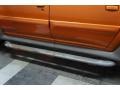 Toreador Red Metallic - Explorer Sport Trac 4x4 Photo No. 83