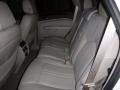 Platinum Ice Tricoat - SRX 4 V6 AWD Photo No. 6