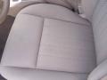 Light Khaki Metallic - Grand Cherokee Laredo Photo No. 17
