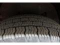 Toreador Red Metallic - Explorer Sport Trac 4x4 Photo No. 88