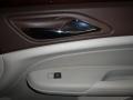 Platinum Ice Tricoat - SRX 4 V6 AWD Photo No. 10