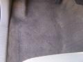 Light Khaki Metallic - Grand Cherokee Laredo Photo No. 18