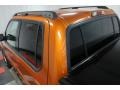 Toreador Red Metallic - Explorer Sport Trac 4x4 Photo No. 92