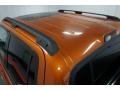 Toreador Red Metallic - Explorer Sport Trac 4x4 Photo No. 93