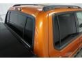 Toreador Red Metallic - Explorer Sport Trac 4x4 Photo No. 94