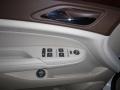 Platinum Ice Tricoat - SRX 4 V6 AWD Photo No. 17