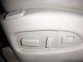 Platinum Ice Tricoat - SRX 4 V6 AWD Photo No. 18