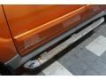 Toreador Red Metallic - Explorer Sport Trac 4x4 Photo No. 99