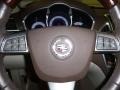 Platinum Ice Tricoat - SRX 4 V6 AWD Photo No. 20