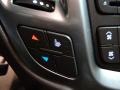 Platinum Ice Tricoat - SRX 4 V6 AWD Photo No. 21