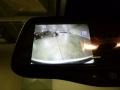 Platinum Ice Tricoat - SRX 4 V6 AWD Photo No. 22