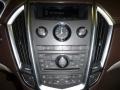 Platinum Ice Tricoat - SRX 4 V6 AWD Photo No. 23