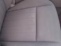 Light Khaki Metallic - Grand Cherokee Laredo Photo No. 22