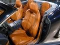 Dark Blue - DB9 Volante Photo No. 5