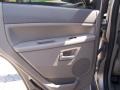 Light Khaki Metallic - Grand Cherokee Laredo Photo No. 24