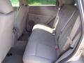 Light Khaki Metallic - Grand Cherokee Laredo Photo No. 27