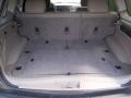 Light Khaki Metallic - Grand Cherokee Laredo Photo No. 28