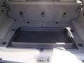 Light Khaki Metallic - Grand Cherokee Laredo Photo No. 29